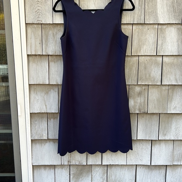 J Crew Dress - Picture 2 of 2
